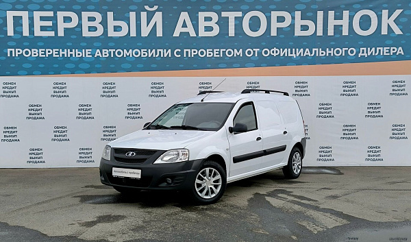 LADA_ВАЗ , 2017г., передний привод, механика