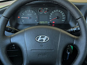 Hyundai Sonata, 2006г., передний привод, механика