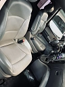 Hyundai Grand Starex, 2013г., задний привод, автомат