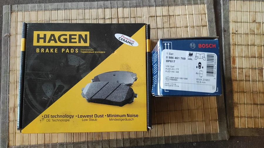 Volkswagen Polo, 2015г., передний привод, автомат