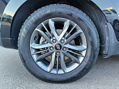 Hyundai , 2013г., передний привод, автомат