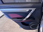 Geely Coolray, 2023г., передний привод, автомат