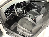 Volkswagen Jetta, 2022г., передний привод, автомат