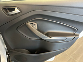 Ford , 2016г., передний привод, автомат