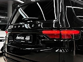 Jeep , 2023г., полный привод, автомат