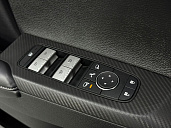 Mitsubishi Outlander, 2023г., полный привод, вариатор