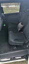 Honda Freed, 2012г., передний привод, вариатор