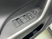 Toyota RAV4, 2024г., полный привод, вариатор
