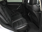 Geely Atlas Pro, 2022г., полный привод, робот