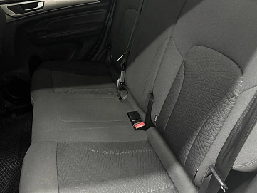 Haval M6, 2023г, передний привод, робот