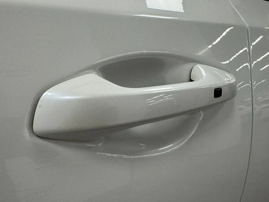 Kia Cerato, 2020г., передний привод, автомат