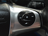Ford Kuga, 2013г., передний привод, механика