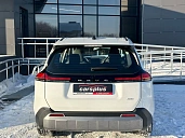 Toyota RAV4, 2025г., полный привод, вариатор