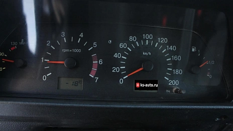 Lada (ВАЗ) 2121 (4x4), 2019г, передний привод, механика