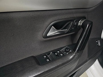 Volkswagen Passat CC, 2011г, передний привод, робот