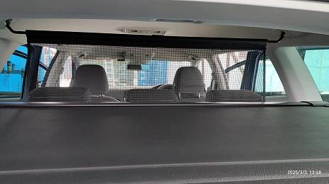 Volkswagen Golf, 2015г, передний привод, робот