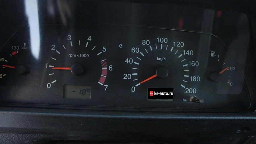 Lada (ВАЗ) 2121 (4x4), 2019г., передний привод, механика