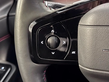 JETOUR DASHING, 2023г, передний привод, механика