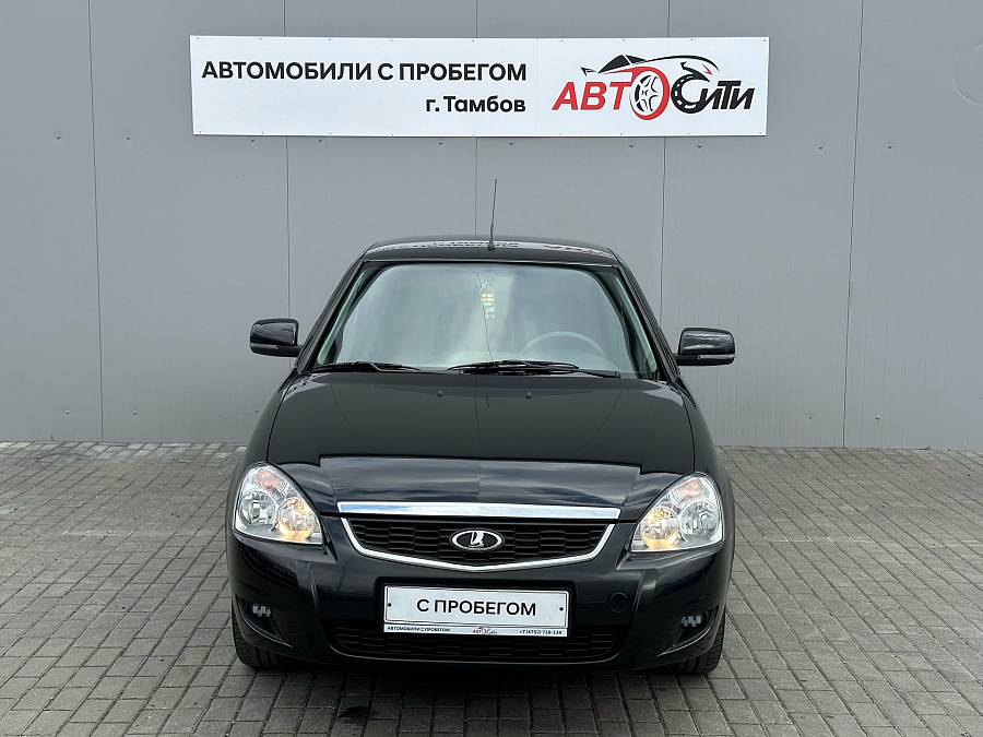 Lada (ВАЗ) , 2018г., передний привод, механика