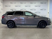 Lada (ВАЗ) Vesta, 2022г., передний привод, автомат