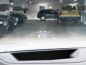 BMW X7, 2022г., полный привод, автомат