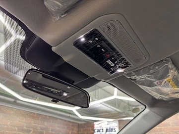 Toyota RAV4, 2026г, полный привод, вариатор