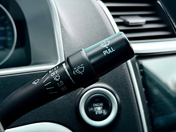Geely Emgrand 7, 2016г, передний привод, механика
