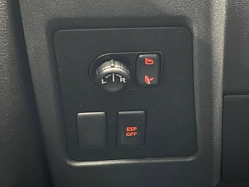 Nissan Qashqai, 2008г, передний привод, механика