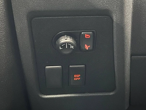 Nissan Qashqai, 2008г, передний привод, механика