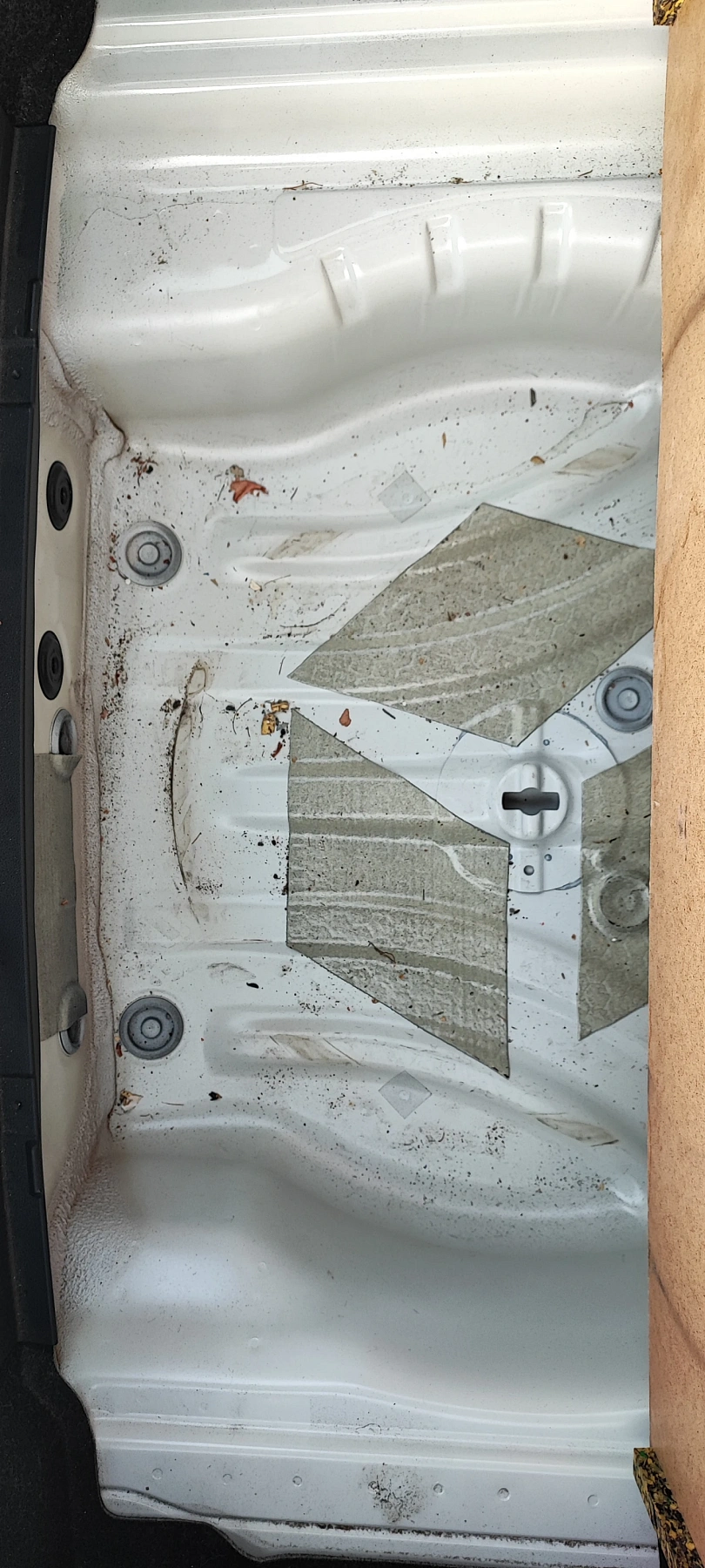 Skoda Octavia, 2020г., передний привод, робот