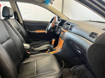 BYD F3, 2012г, передний привод, механика