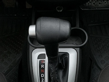 Lada (ВАЗ) Granta, 2019г, передний привод, автомат