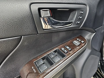 Toyota Camry, 2017г, передний привод, автомат