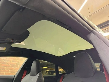 Audi A5, 2025г, полный привод, робот