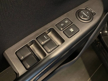 Kia Rio, 2012г, передний привод, механика