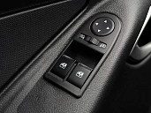 Lada (ВАЗ) Granta, 2022г., передний привод, механика