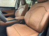 Skoda Kodiaq, 2025г., полный привод, робот
