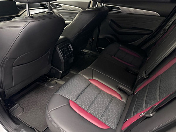 Haval , 2022г., передний привод, автомат