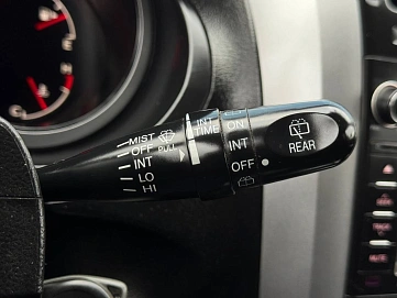 Suzuki Grand Vitara, 2013г, полный привод, механика