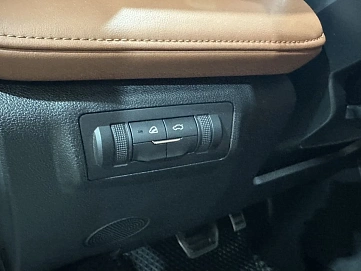 Chery Tiggo 8 Pro Max, 2023г, полный привод, робот