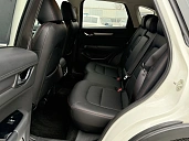 Mazda CX-5, 2022г., передний привод, автомат