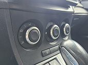 Mazda 3, 2011г., передний привод, автомат