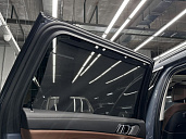 BMW X7, 2023г., полный привод, автомат