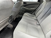 Chevrolet Lacetti, 2009г., передний привод, механика