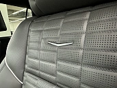 Cadillac Escalade, 2024г., полный привод, автомат