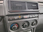 Lada (ВАЗ) Niva Legend, 2024г., полный привод, механика