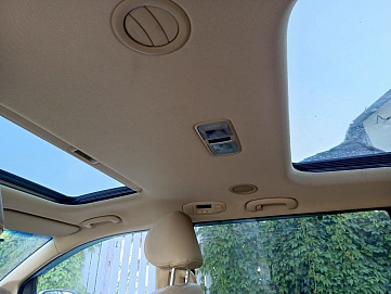 Kia Carnival, 2018г, передний привод, автомат