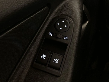 Lada (ВАЗ) Granta, 2022г, передний привод, механика