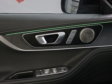 Chery Tiggo 7 Pro Max, 2025г, передний привод, робот