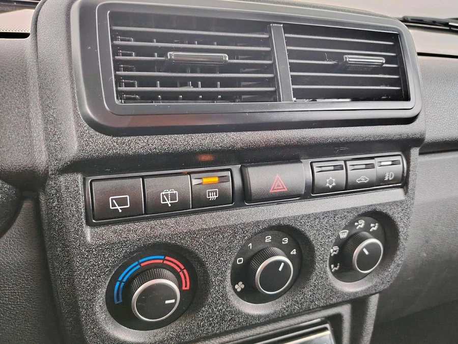 Lada (ВАЗ) Niva Legend, 2024г., полный привод, механика